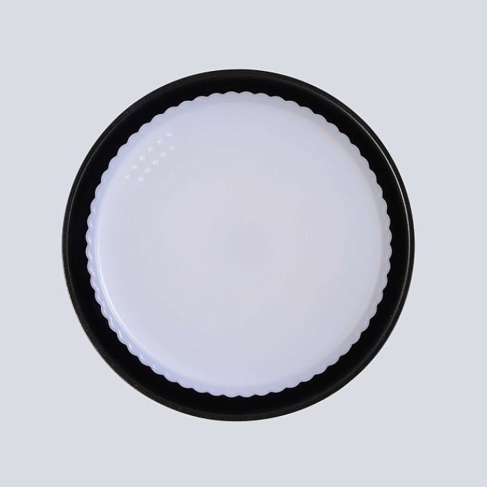 Crystal Lux CLT 073C BL