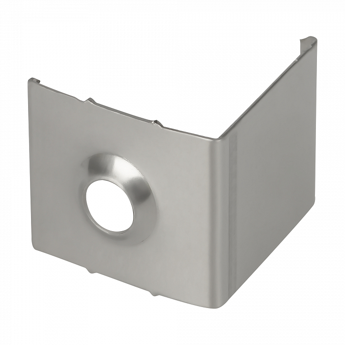 Led Strip ALM008MT