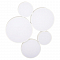 Светильник LOFT IT 10218 White