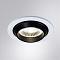 Светильник ARTE LAMP A3318PL-1WH