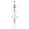 Светильник LOFT IT 10423/D