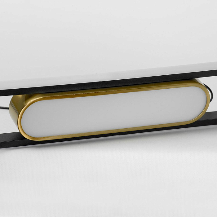 Светильник Lussole LSP-7205