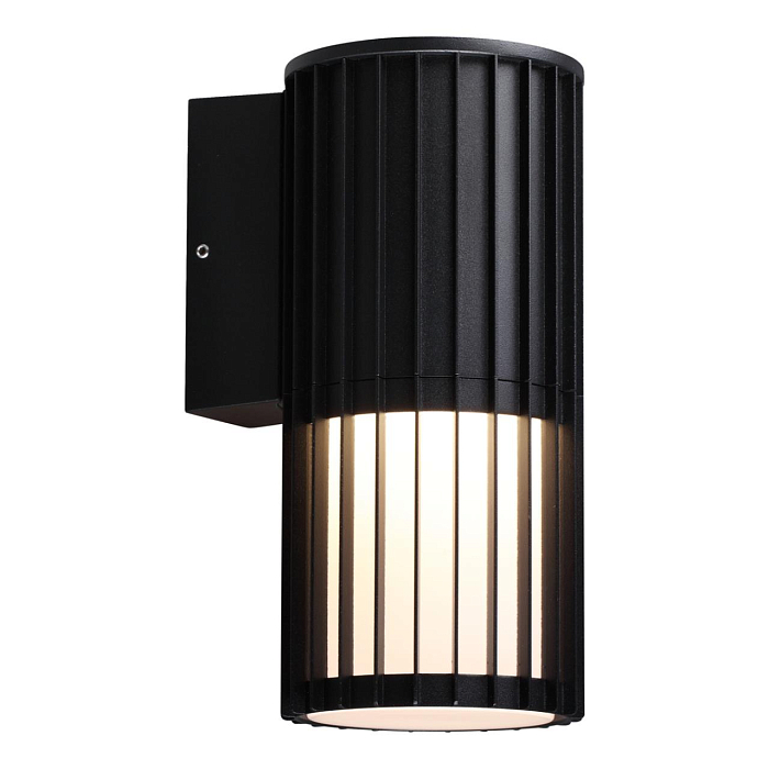 NOVOTECH 370991