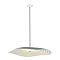ST LUCE SL6208.711.12