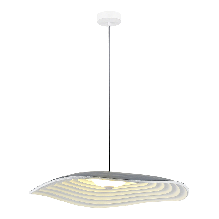 ST LUCE SL6208.711.12