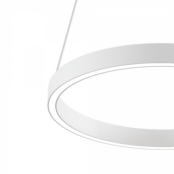 Светильник подвесная Maytoni MOD058PL-L22W4K