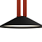 Светодиодная лента ST LUCE ST454.546.12