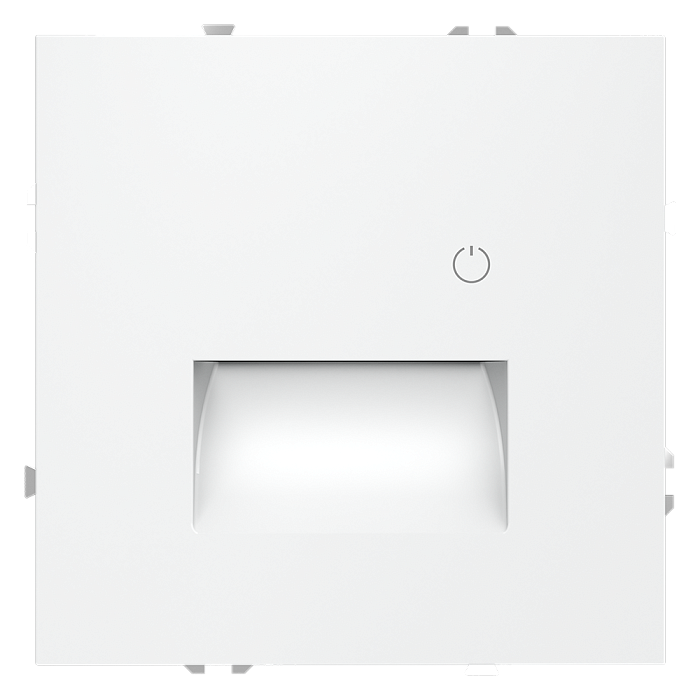 Voltum VLS070702