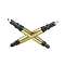 Technical CA008TX-BS