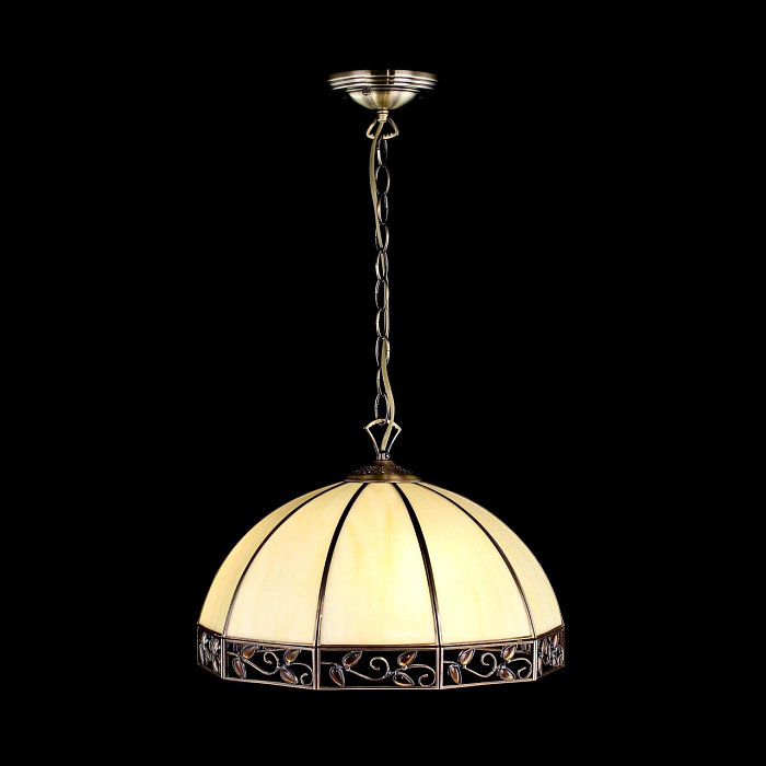 Люстра подвесная  CL440231