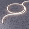 Led Strip 432001