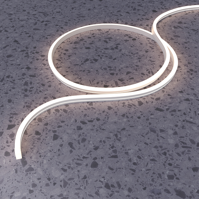 Led Strip 432001