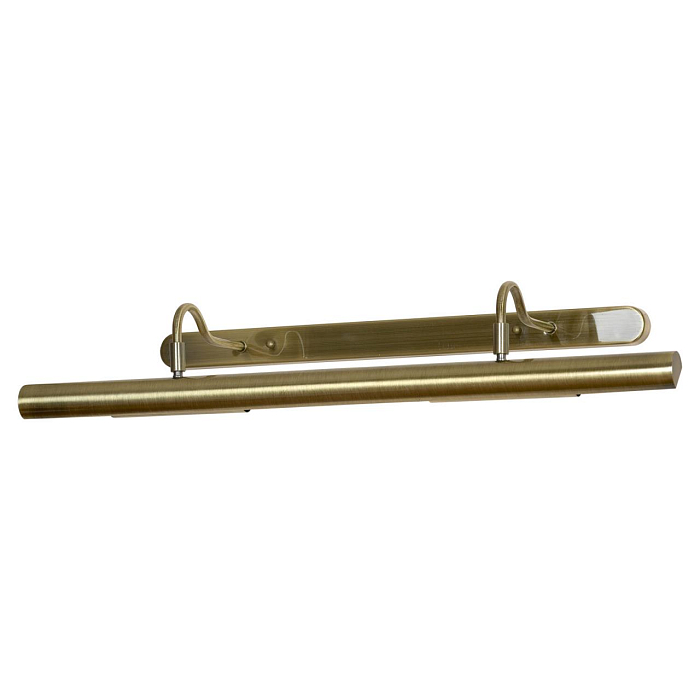 Интерьерная подсветка подсветка картины Lussole LSQ-0221-04