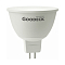 Goodeck 1007025106/GL