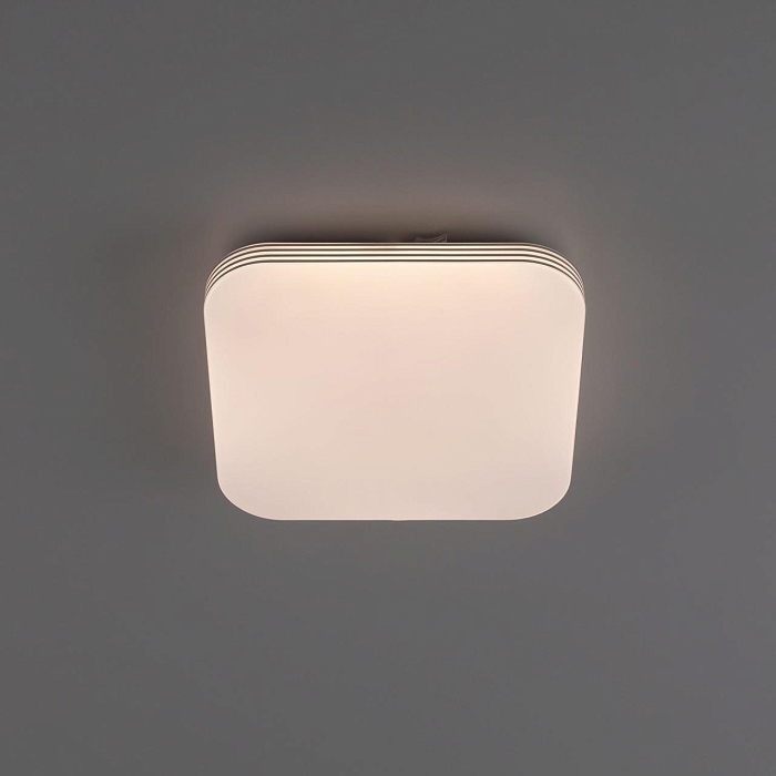 Светильник Citilux CL714K240V