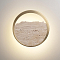 ODEON LIGHT 6625/9WL