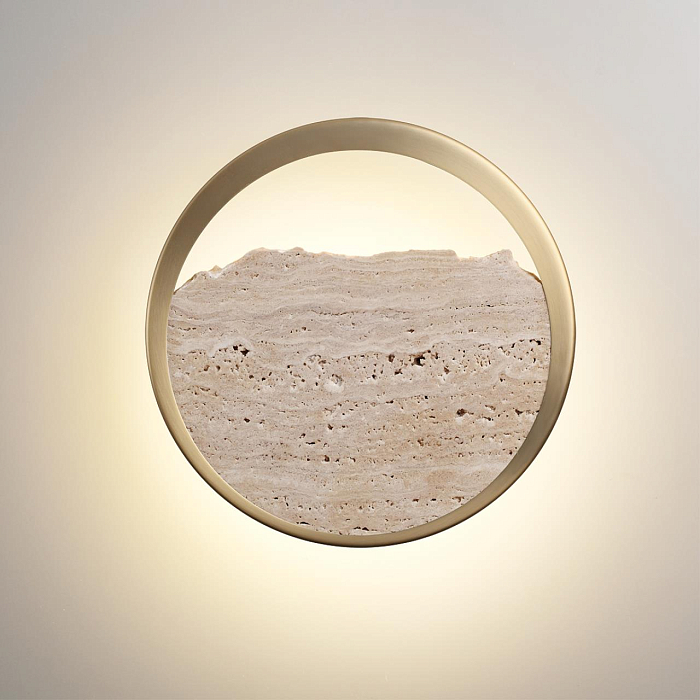 ODEON LIGHT 6625/9WL