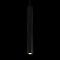 LOFT IT 10584P/400