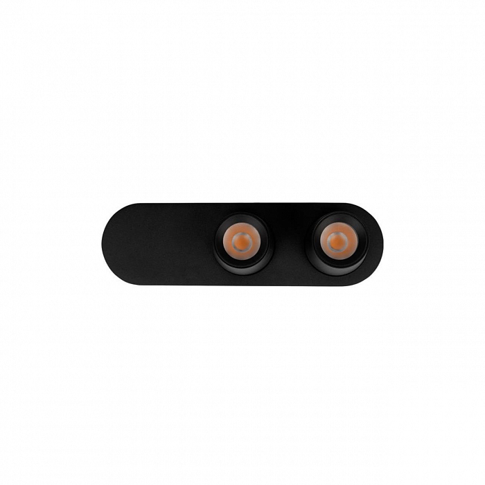 LOFT IT 10320/2 Black