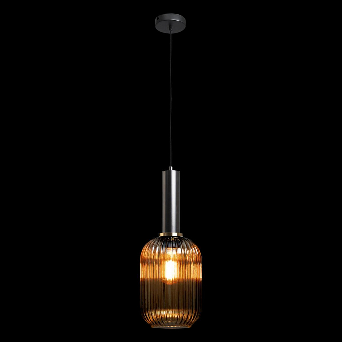 Светильник LOFT IT 2071-A+BL