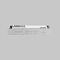 Led Strip 821008