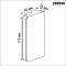 NOVOTECH 359590