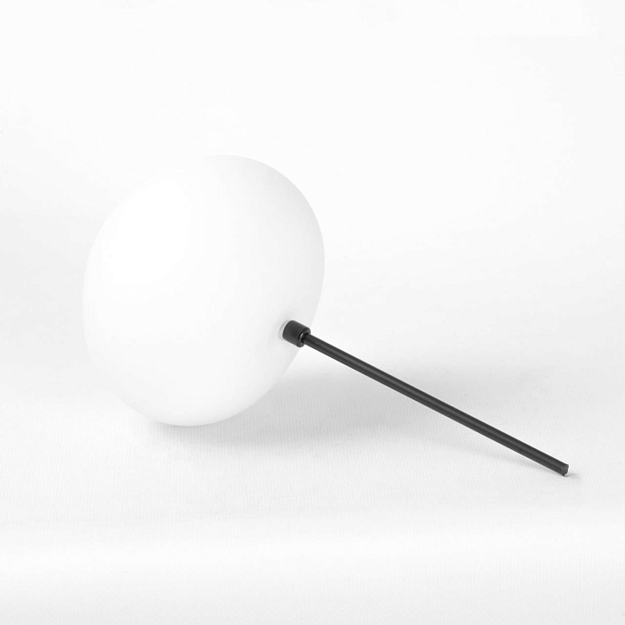 Светильник Lussole LSP-8949