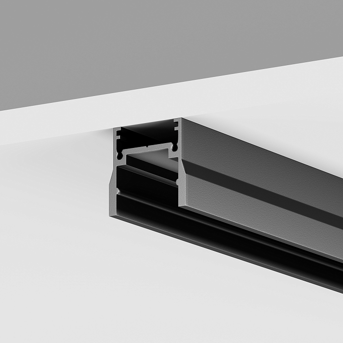 Outdoor O-TR001-P-B3M