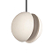 LOFT IT 10481 White