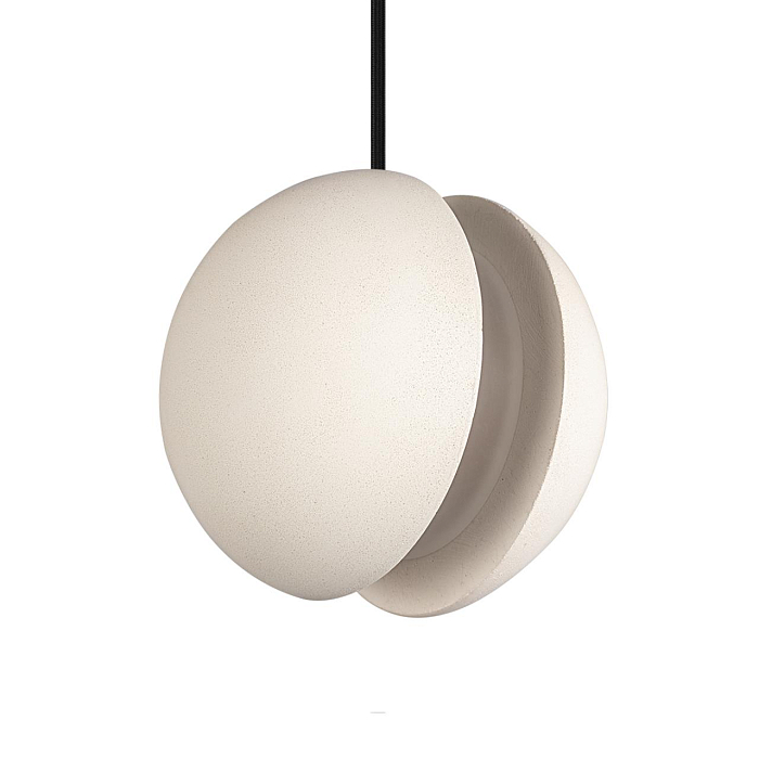 LOFT IT 10481 White