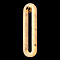 LOFT IT 10548W/B