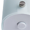 Интерьерная подсветка на 2 лампы ARTE LAMP A4101AP-2WH
