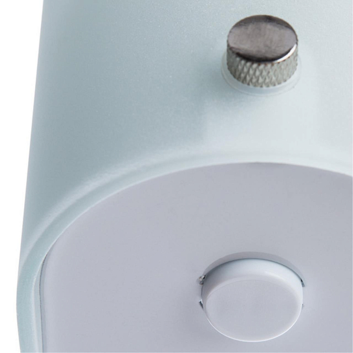 Интерьерная подсветка на 2 лампы ARTE LAMP A4101AP-2WH