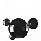 Светильник одинарный LOFT IT 2029-P4