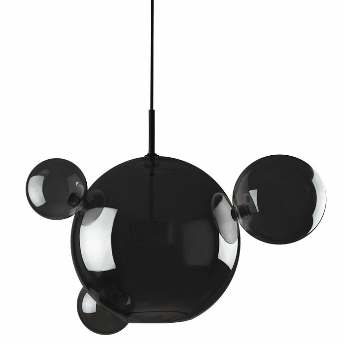 Светильник одинарный LOFT IT 2029-P4