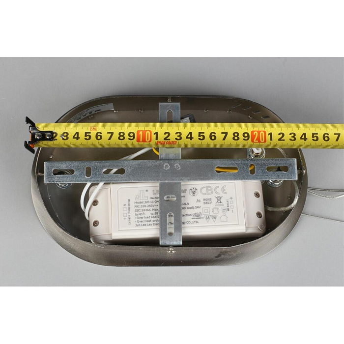 Люстра Omnilux OML-99913-44