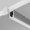Led Strip ALM-0809-S-2M