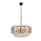 Люстра MODELUX ML.9006.9 GD-BR