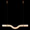 LOFT IT 10551A