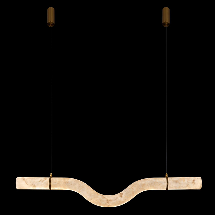 LOFT IT 10551A