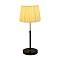 LUMION 8302/1T