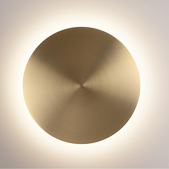 ODEON LIGHT 7072/12WL