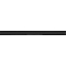Трековая система ARTE LAMP A5724PL-1BK