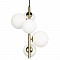 Светильник LOFT IT 10236/5