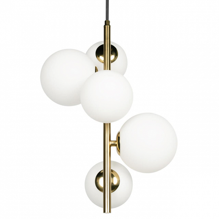 Светильник LOFT IT 10236/5