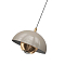 Kink Light 07524-18S,16