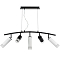 Люстра подвесная Lightstar LR7353728631