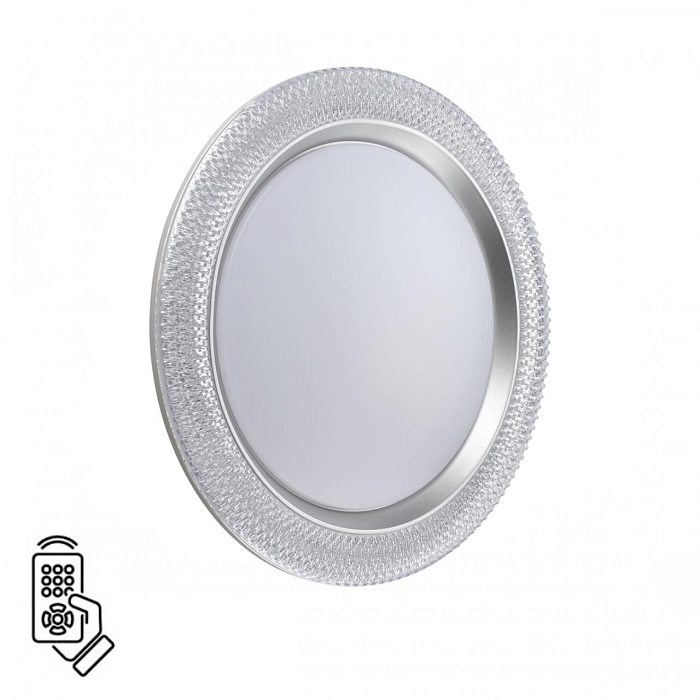 SONEX 7782/DL