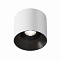 Светильник Technical C064CL-01-15W4K-RD-WB