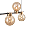 Vele Luce VL5872P14